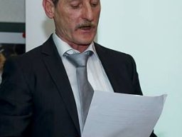 2e1ax_greenie_entry_titus_1s